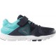 Reebok Yourflex Train 10 Alt Kids DV3610 Reebok Yourflex Train 10 Alt Kids DV3610
