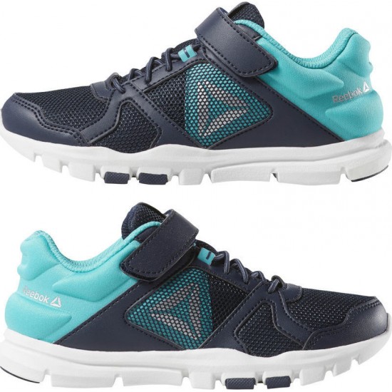Reebok Yourflex Train 10 Alt Kids DV3610 Reebok Yourflex Train 10 Alt Kids DV3610
