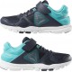 Reebok Yourflex Train 10 Alt Kids DV3610 Reebok Yourflex Train 10 Alt Kids DV3610