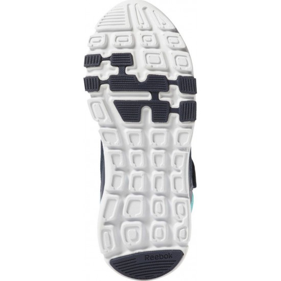 Reebok Yourflex Train 10 Alt Kids DV3610 Reebok Yourflex Train 10 Alt Kids DV3610