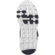 Reebok Yourflex Train 10 Alt Kids DV3610 Reebok Yourflex Train 10 Alt Kids DV3610