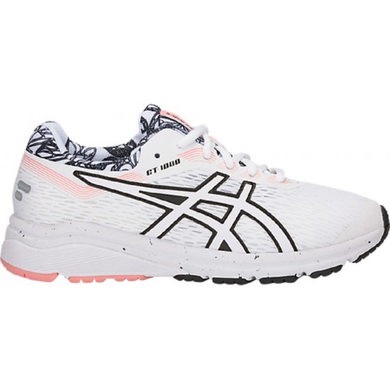 Asics GT-1000 7 GS SP 1014A038-100 Asics GT-1000 7 GS SP 1014A038-100