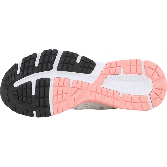 Asics GT-1000 7 GS SP 1014A038-100 Asics GT-1000 7 GS SP 1014A038-100