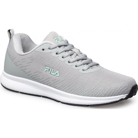 Fila Dorado 5AF01013-550