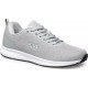 Fila Dorado 5AF01013-550