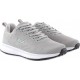 Fila Dorado 5AF01013-550