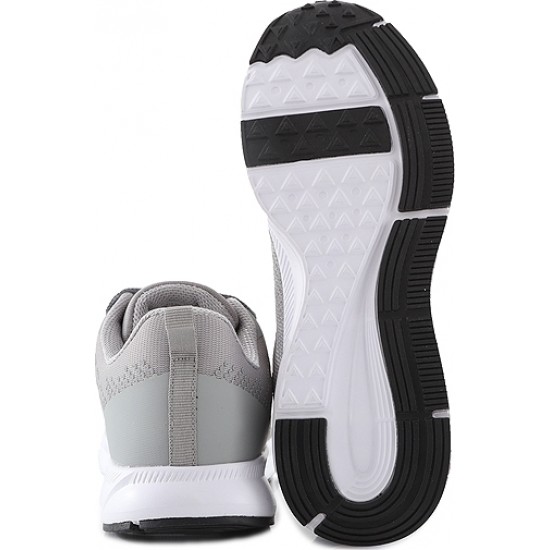 Fila Dorado 5AF01013-550