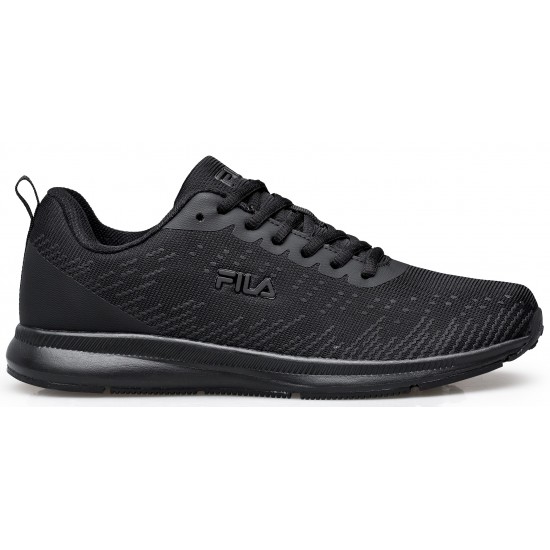 Fila Memory Dorado 1AF01013-001