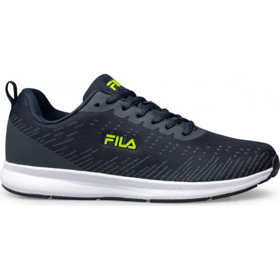 Fila Memory Dorado 1AF01013-470 Fila Memory Dorado 1AF01013-470