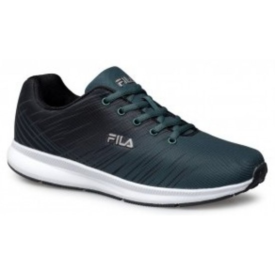 Fila MEMORY ORION FOOTWEAR 1AF01003-510