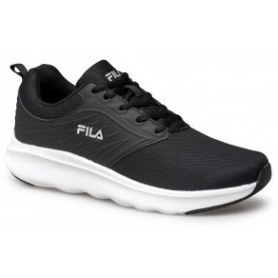 Fila MEMORY RIGEL FOOTWEAR 5AF01011-010