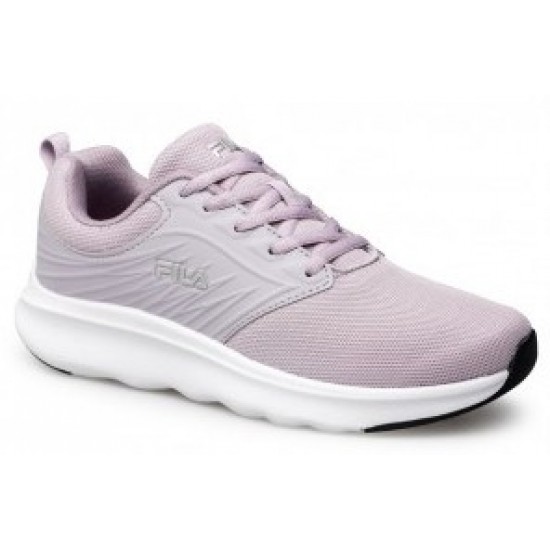 Fila MEMORY RIGEL FOOTWEAR 5AF01011-810
