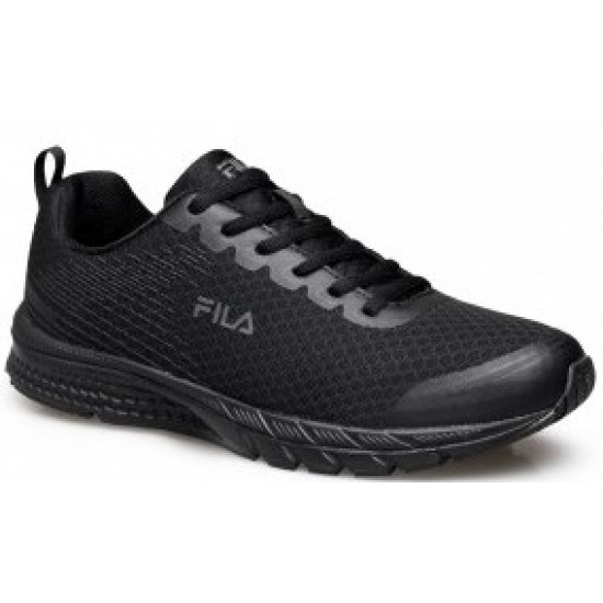 Fila MEMORY TAURUS FOOTWEAR 1AF01016-001