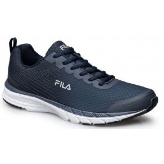 Fila Memory TAURUS FOOTWEAR 1AF01016-410