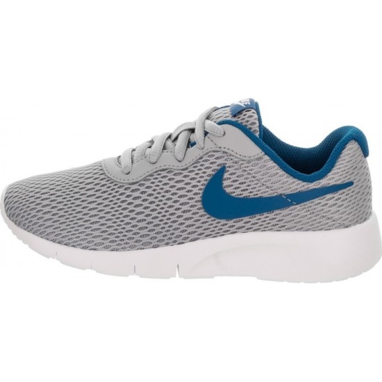 Nike Tanjun PS 818382-009