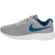 Nike Tanjun PS 818382-009