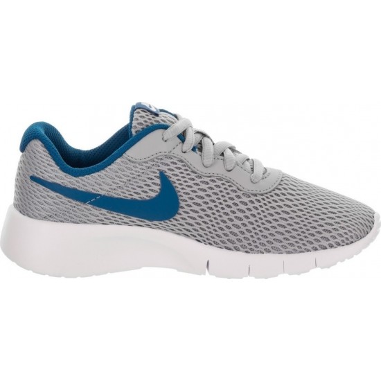 Nike Tanjun PS 818382-009