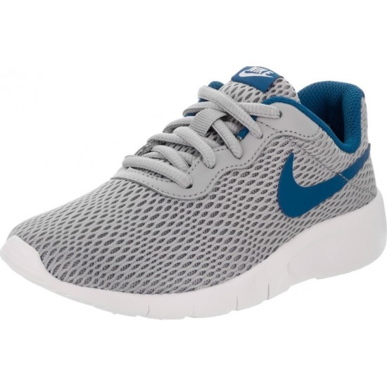 Nike Tanjun PS 818382-009