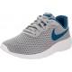 Nike Tanjun PS 818382-009