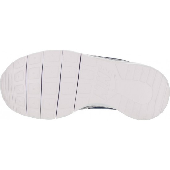 Nike Tanjun PS 818382-009