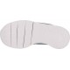 Nike Tanjun PS 818382-009