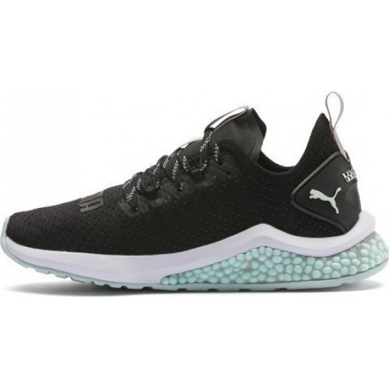 Puma Hybrid Nx 192363-01