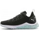 Puma Hybrid Nx 192363-01