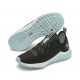 Puma Hybrid Nx 192363-01