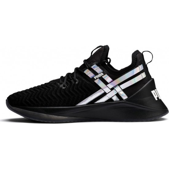 Puma Jaab XT Iridescent Trailblazer 192240-01