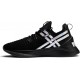 Puma Jaab XT Iridescent Trailblazer 192240-01