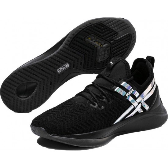 Puma Jaab XT Iridescent Trailblazer 192240-01