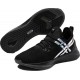Puma Jaab XT Iridescent Trailblazer 192240-01