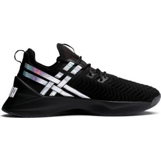 Puma Jaab XT Iridescent Trailblazer 192240-01