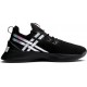 Puma Jaab XT Iridescent Trailblazer 192240-01