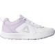 Reebok Almotio 4.0 Kids CN8594 Reebok Almotio 4.0 Kids CN8594
