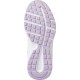 Reebok Almotio 4.0 Kids CN8594 Reebok Almotio 4.0 Kids CN8594