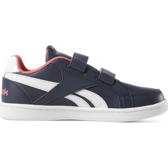 Reebok Classics Royal Prime Alt PS DV3862 Reebok Classics Royal Prime Alt PS DV3862