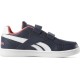 Reebok Classics Royal Prime Alt PS DV3862 Reebok Classics Royal Prime Alt PS DV3862
