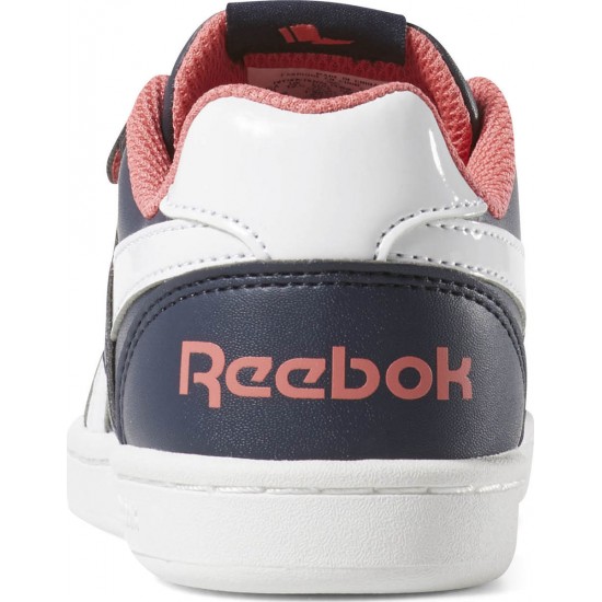 Reebok Classics Royal Prime Alt PS DV3862 Reebok Classics Royal Prime Alt PS DV3862
