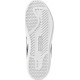 Reebok Classics Royal Prime Alt PS DV3862 Reebok Classics Royal Prime Alt PS DV3862