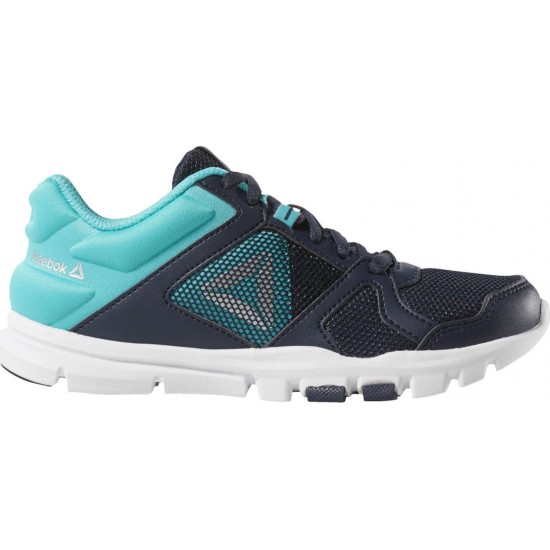 Reebok Yourflex Train 10 CN8606