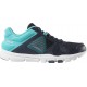Reebok Yourflex Train 10 CN8606