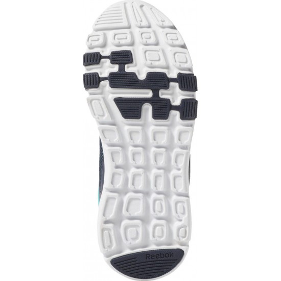 Reebok Yourflex Train 10 CN8606