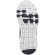 Reebok Yourflex Train 10 CN8606