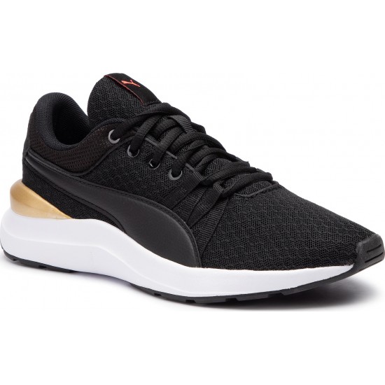 Puma Adela 370544-01