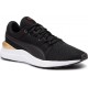 Puma Adela 370544-01