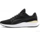 Puma Adela 370544-01