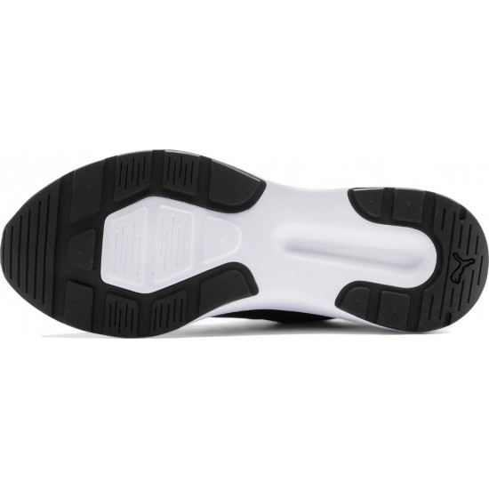 Puma Adela 370544-01