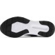 Puma Adela 370544-01