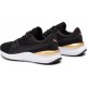 Puma Adela 370544-01
